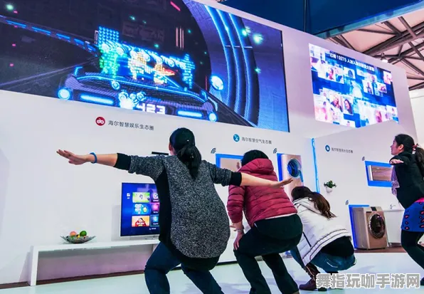 体感交互-支付宝即玩-4月版本V2.0