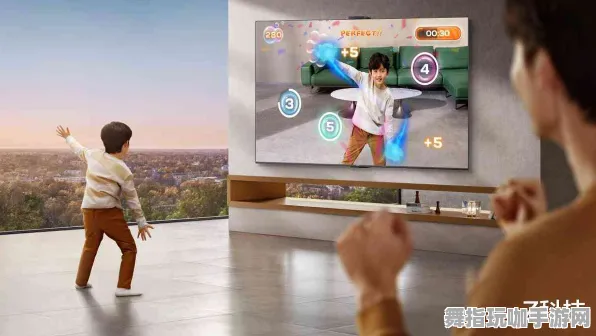 体感交互-支付宝即玩-4月版本V2.0