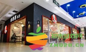 在众多肯德基KFC门店中如何挑选最适合你的那个店铺