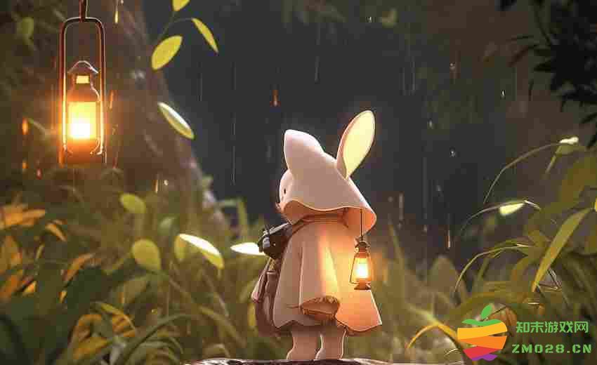 光遇季卡赠送权限及使用技巧攻略 光遇季卡赠送权限及使用技巧攻略