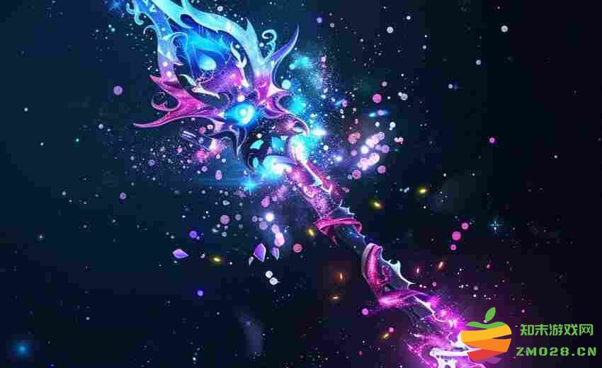 山海镜花SSR镜灵全方位解析，探讨其在PVE与PVP环境中的具体表现与实战对比