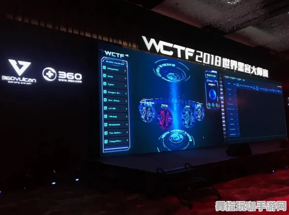 智能合约安全审计-AI驱动的游戏体验-五一假期不可错过-倒计时还有6天-淘宝互动等你参与