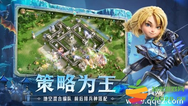 龙石战争罗宾最佳搭配阵容解析 如何打造爆发伤害团队