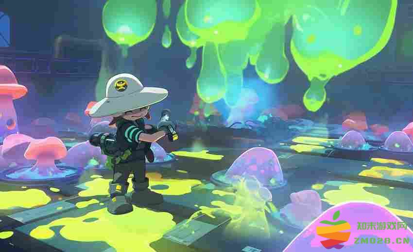 凹凸世界手游平民玩家必看角色详解，成为战神的攻略与技巧分享