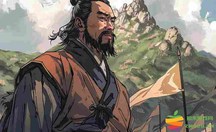 江南百景图等级提升策略与资源最优分配指南