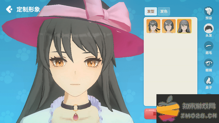 养了个猫2025最新版 v0.19.38(2204251506) 安卓联机版 1