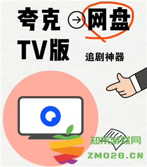 如何使用夸克网盘TV版以及解决夸克网盘TV版卡顿问题的详细指南