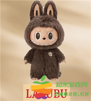 labubu品牌背景揭秘：labubu到底是哪个国家的知名品牌？