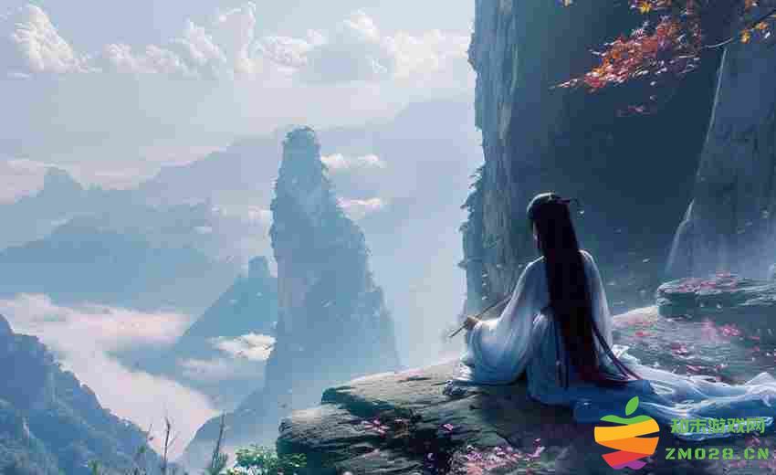 天涯明月刀手游打坐回血技巧详解与玩家需知注意事项