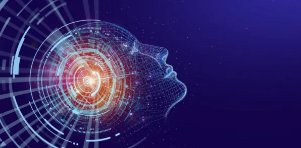 脑机接口专用版-动态更新-0428-探索元宇宙沙盒新领域