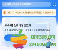 2025年个人所得税预约办理的具体时间安排是什么时候呢？