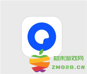 夸克网页打不开怎么办 夸克网页打不开解决方法