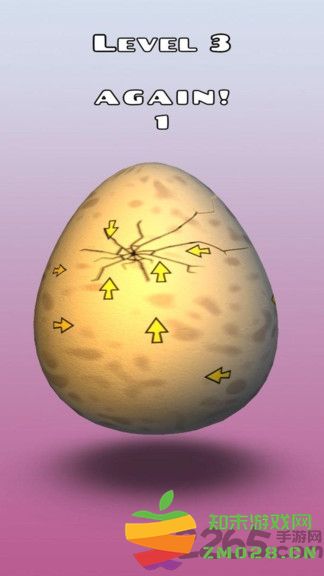 帮助我重生游戏 v1 安卓版 0