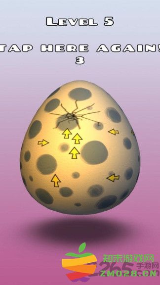 帮助我重生游戏 v1 安卓版 1