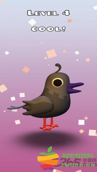 帮助我重生游戏 v1 安卓版 2