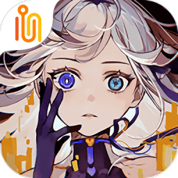 paradigmreboot最新版