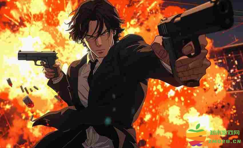 一人之下手游高效组队刷神格套的最佳策略与技巧分析