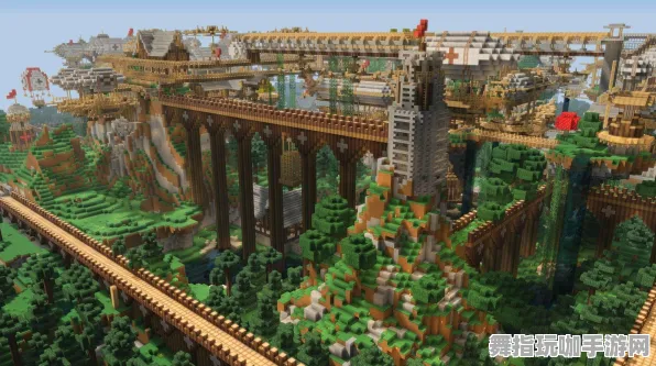 脑机接口进阶版-脑机接口2.0互动游戏-GDC 2025游戏开发者大会结束已过去37天