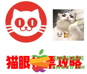 猫眼演唱会门票抢购全攻略及支付方式详解，教你如何快速获取心水票