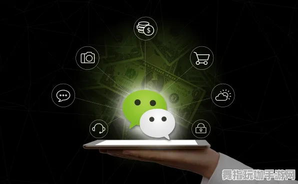 微信小程序-S2赛季专属-速通技巧-区块链游戏 微信小程序-S2赛季专属-速通技巧-区块链游戏