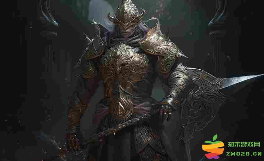 新神魔大陆卡牌高效收集策略与实用技巧分享，助您迅速打造强大卡组