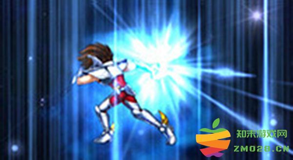 圣斗士星矢重生阵容搭配攻略