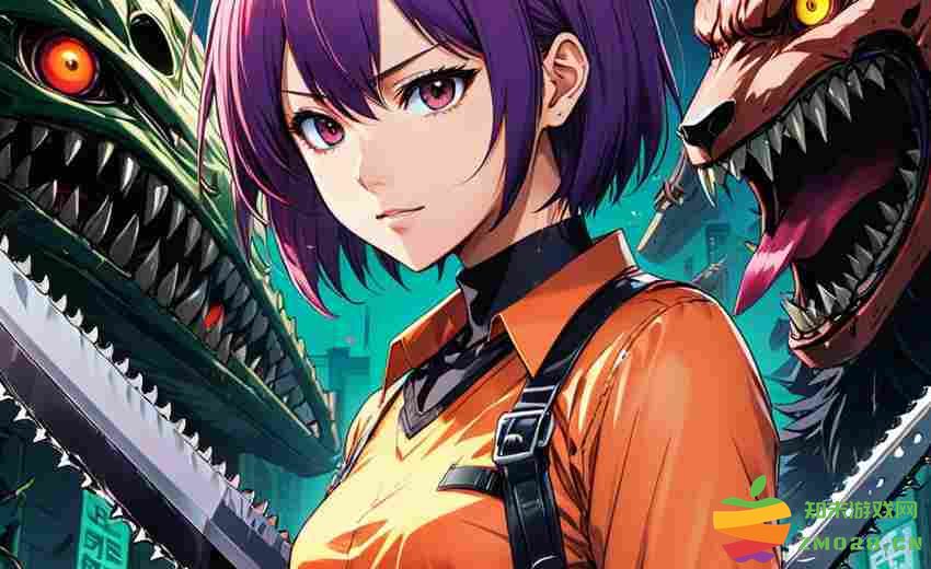 失落王冠零氪玩家完美起步指南，助你轻松开启游戏之旅