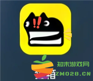 在猫箱聊黄是否会被监控？猫箱中不当行为真的会引起网警的关注吗