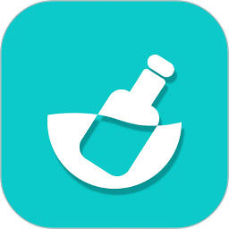 耳语漂流瓶最新版