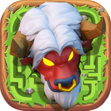 迷宫战争手游最新版