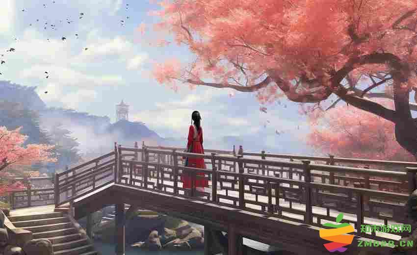 天涯明月刀手游玄鸟与凤凰剑的材料获取途径详解与推荐路线