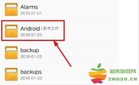 饥饿鲨进化游戏能否实现存档功能？详细存档方法与技巧解析