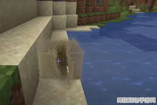 MOD制作教程-跨平台联机-热修复补丁V3-支付宝即玩