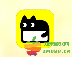 猫箱聊黄的简单技巧与作者隐私问题，聊黄内容是否会被记录和查看？