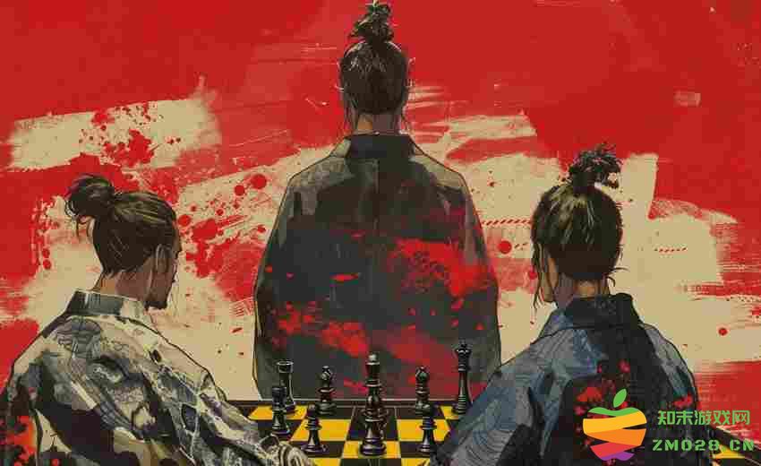 坎公骑冠剑5-5支线剧情选择不同结局影响深度解析与探讨