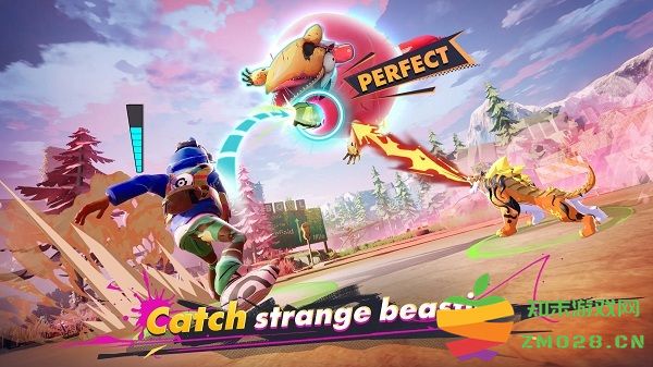 地球之日游戏(Days of Planet Earth) v0.8.1.5290 安卓版 3