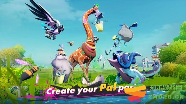 地球之日游戏(Days of Planet Earth) v0.8.1.5290 安卓版 0