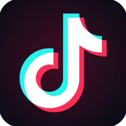 云游戏—抖音小程序—五一长假必不可少—距离假期开始还有6天