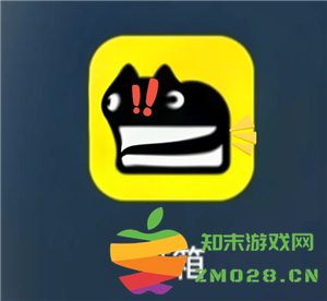 如何轻松启动猫箱的羞涩模式，探索开启羞涩模式最简单的三个步骤