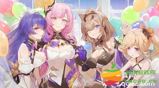 崩坏学园2是否支持联机功能？关于崩坏学园2游戏联机方面的最新解答