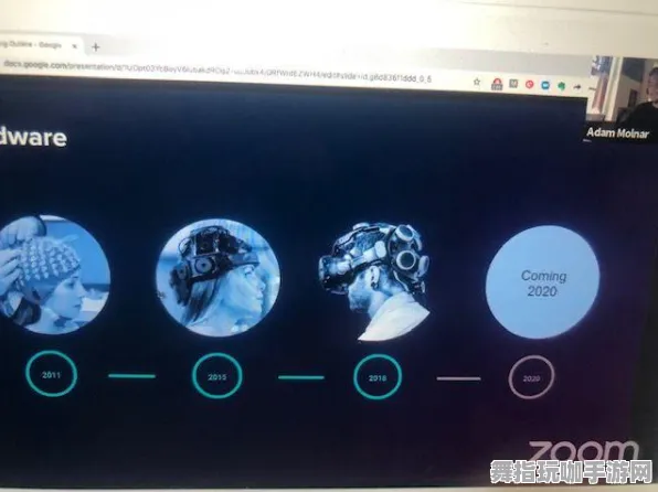 脑机接口游戏-S2赛季特别版-Windows全息体验版，探索未来科技带来的全新游戏乐趣