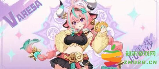 原神瓦雷莎命座攒几命比较好 原神瓦雷莎抽取命座的推荐与建议