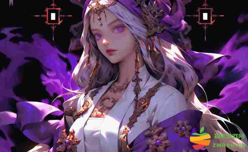 新手玩家必读决战平安京神罚之光获取详细攻略与技巧分享