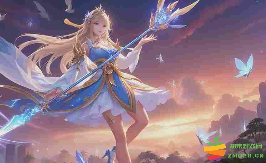 王者荣耀如何有效进行伤害数值的精确调节与提示优化