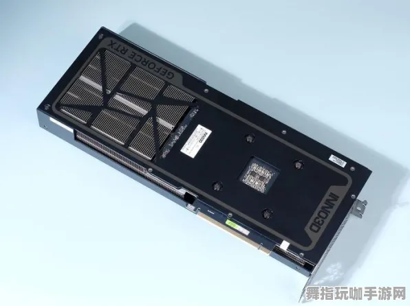 MOD制作教程-实时更新-0428-脑机接口2.0游戏-脑机接口专用版