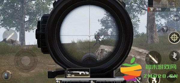 超凡先锋枪械改造方法