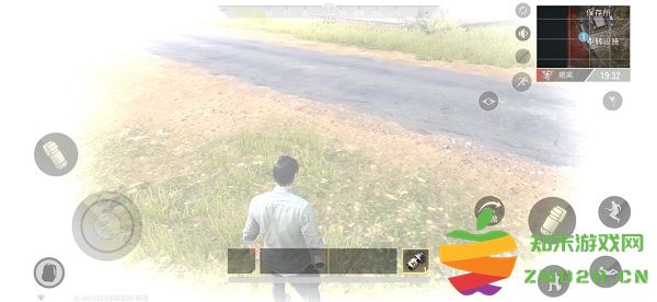 超凡先锋投掷物介绍