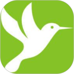 蜂鸟影院在线观看官方app