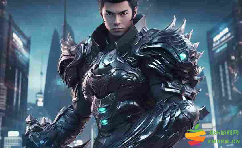 全民手速最强装备组合策略深入分析与探讨