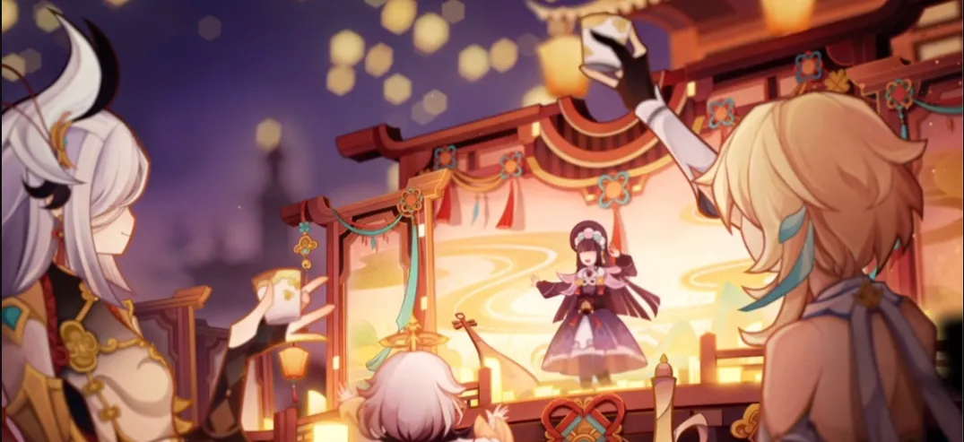 为行业争光！“游戏人”出现在了全国劳模、五四奖章名单